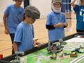 FLL-Qualifiers_12-2017 (16)